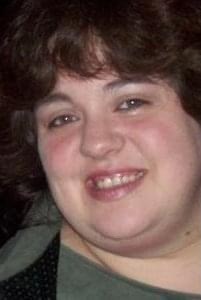 Obituary of Michele Aguero Gomez