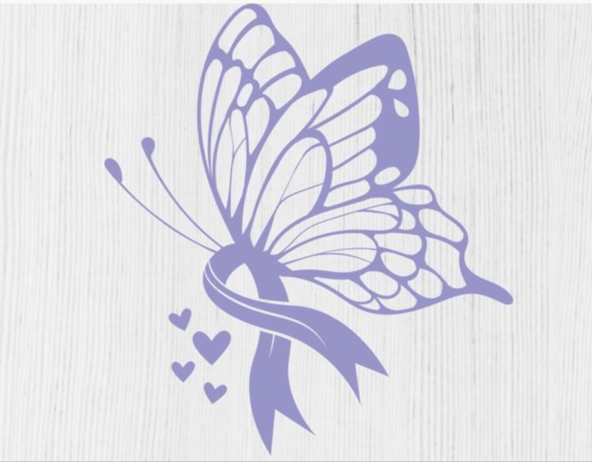 Obituary of Mary Ellen Gorham