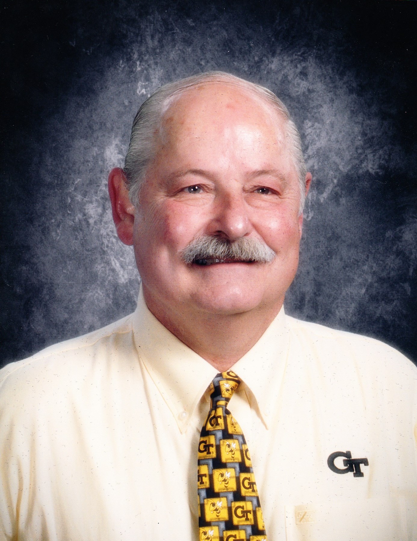 Howze Mortuary Obituaries - 02ghzif