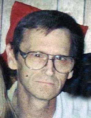 Obituary of William Glenn Collins