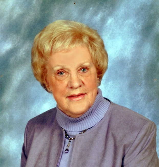 Obituary of Catherine A. Ryan