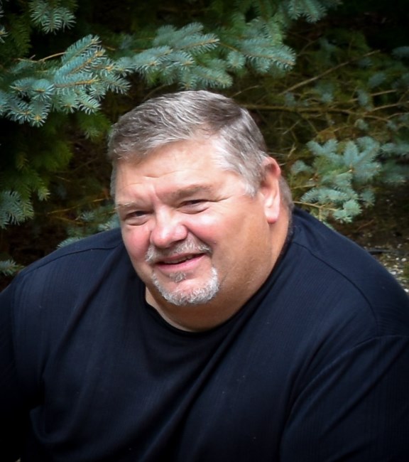 Obituary of Randall Scott Vohwinkle