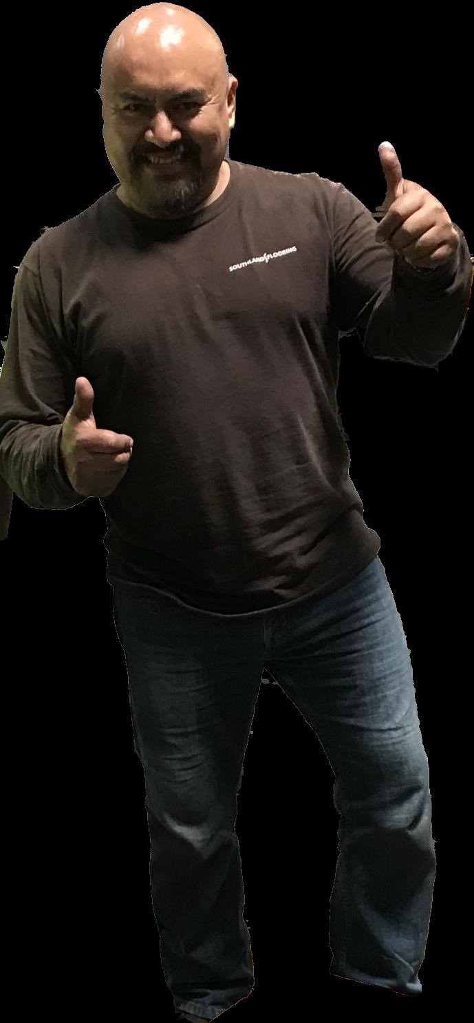 Obituary of Luis Fernando Santos Santos