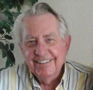 Avis de décès de Leonard H. Covell