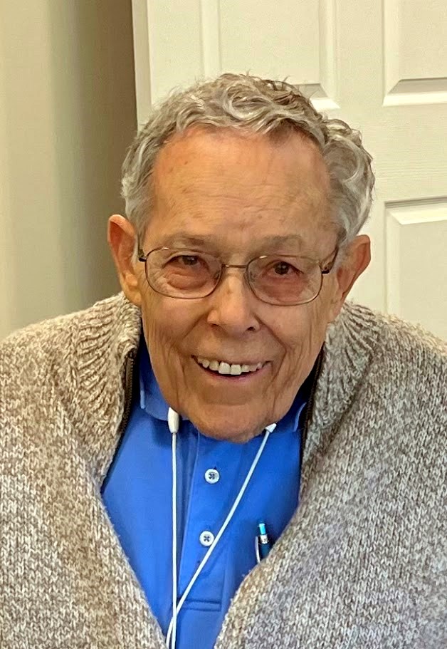 Ricky Clapp Richard Clapp Obituary - Ravenna, OH