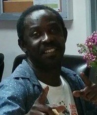 Obituary of Jean Jorel Jean Paul