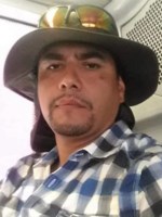 Adrian Velasquez