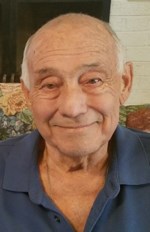 Richard Aragon