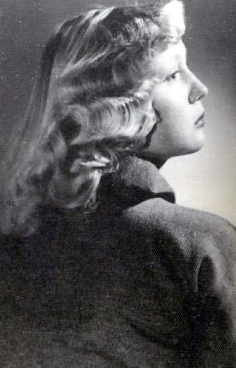 Obituary of Bonnie Mae Davis