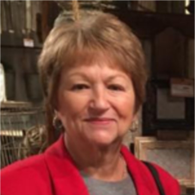 Obituary of Donna (Hartsel) Seelman