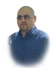 Obituary of Norbert Michael Peters, Jr.