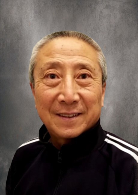 Avis de décès de Zhiyong Qi