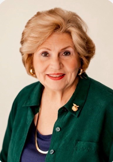 Obituary of Stormy N. Aldredge