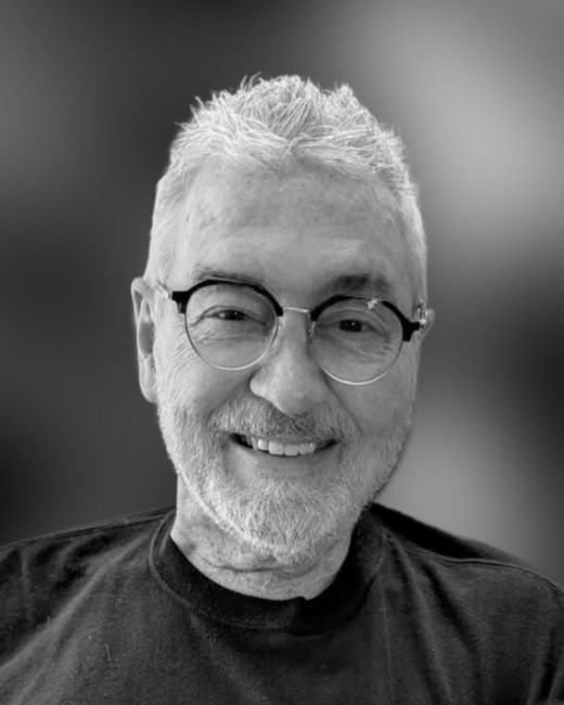Obituary of Danny Hansen