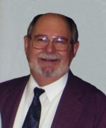 Dennis Jacobs
