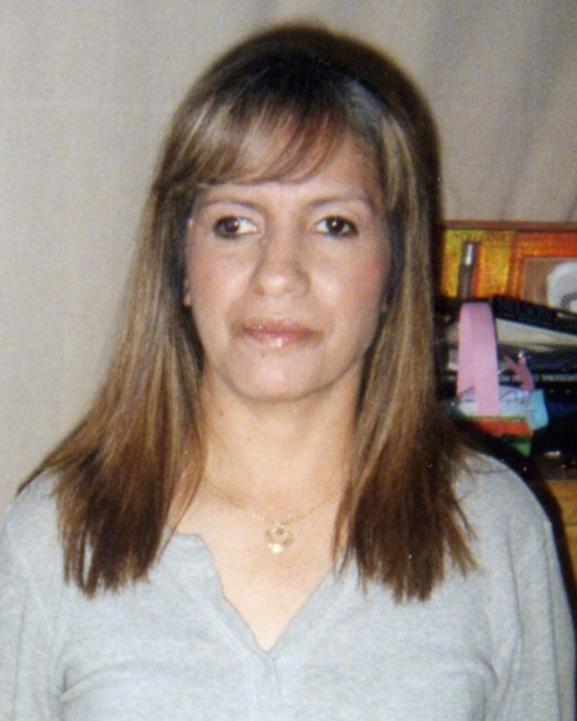 Obituary of Catalina Ayala