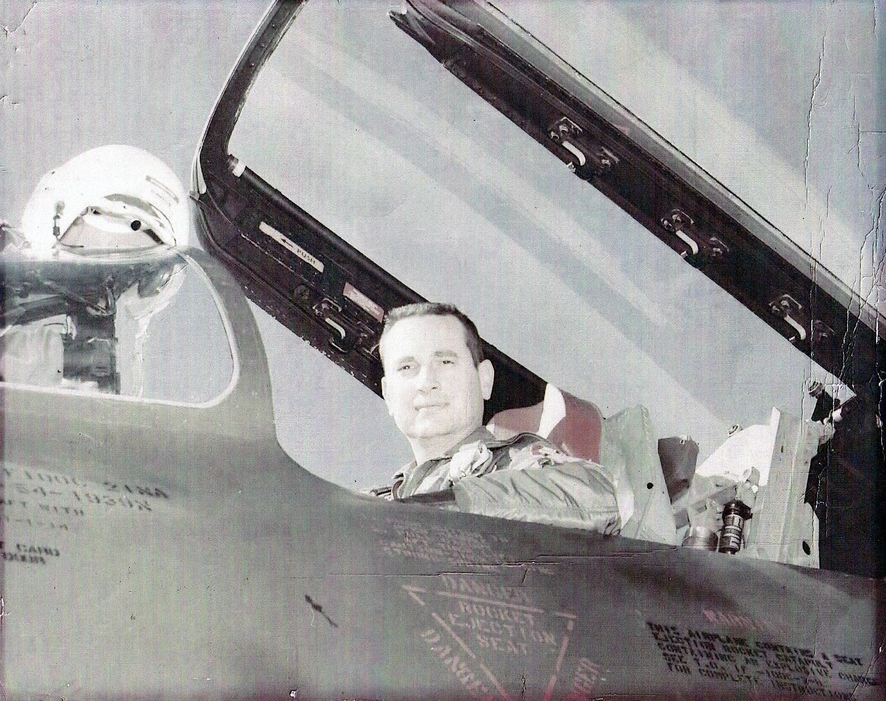 H Shackelford Obituario Houston Tx