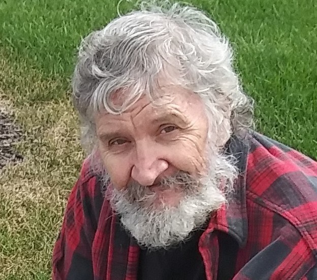 Obituary of Frederick Allen Ewen