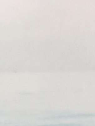 Mario Ruffino Obituary - Hampton, VA