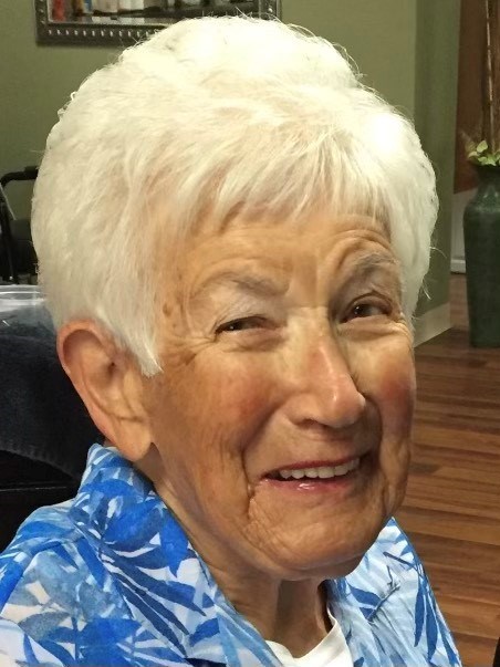 obituary image