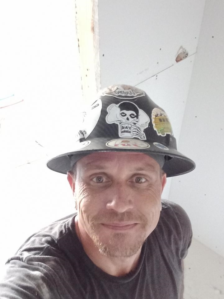 Obituary of Brandon Lee Wayne Hart