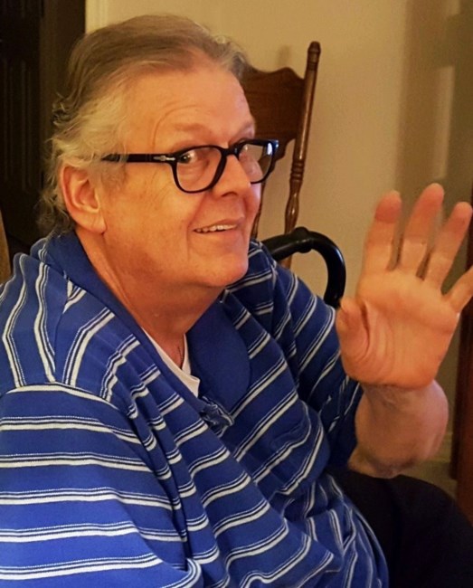 Obituary of John C. Holman II