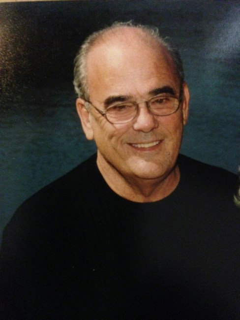 Obituary of Kenneth Ray Brewer