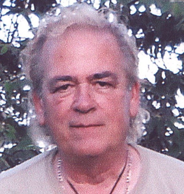 Obituary of Daniel J Greenberg