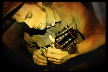 Obituary of Jordan Matthew Togstad