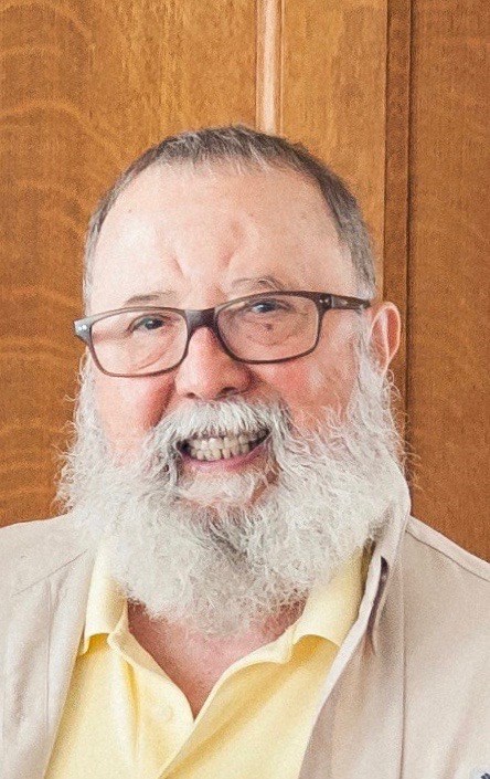 Avis de décès de Julio Antonio Esquivel