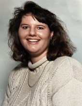 Obituary of Valerie Anne Blurton