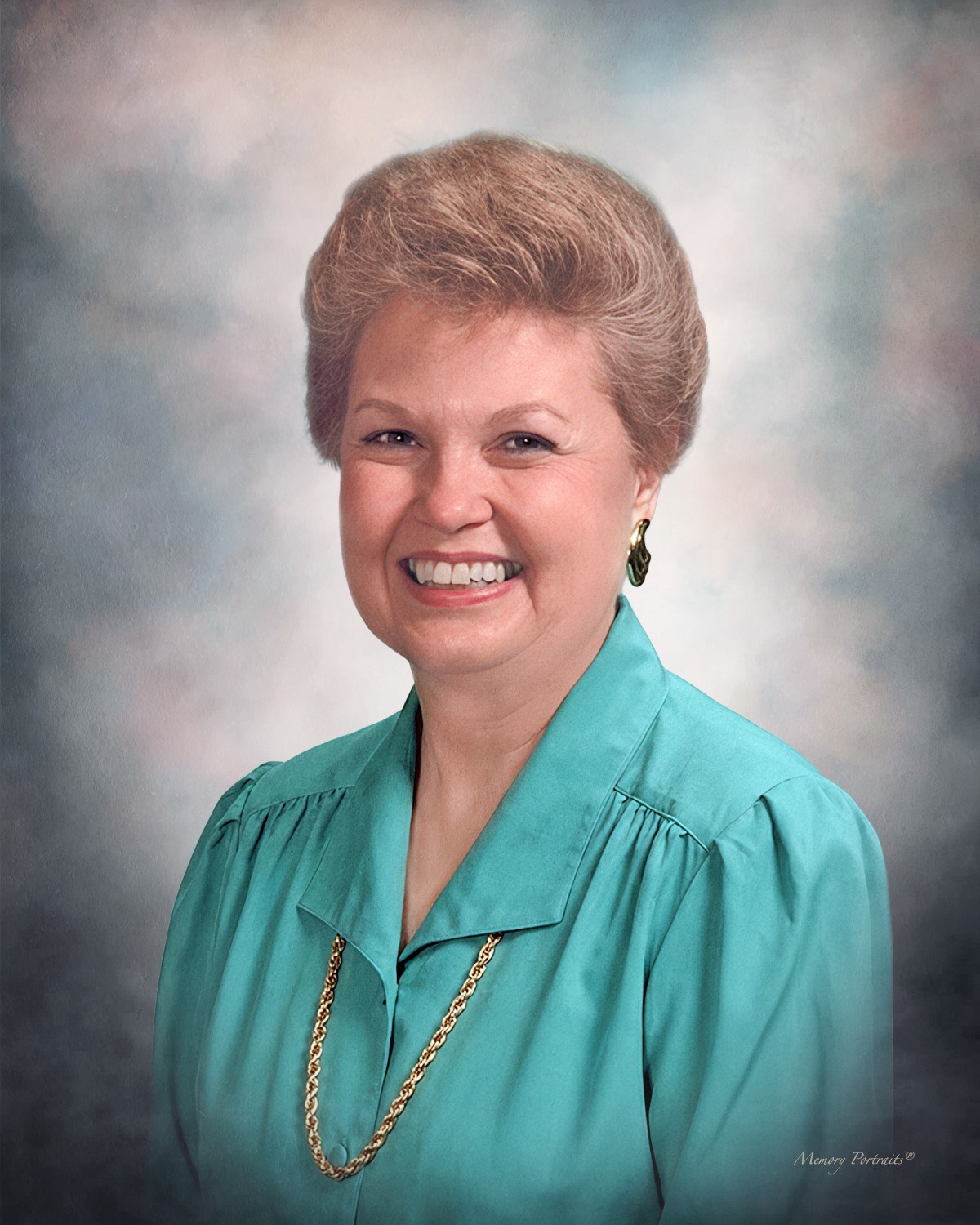 Obituary of Barbara "Barbie" Jeanne (Little) Davis