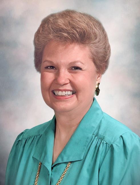 Obituary of Barbara "Barbie" Jeanne (Little) Davis