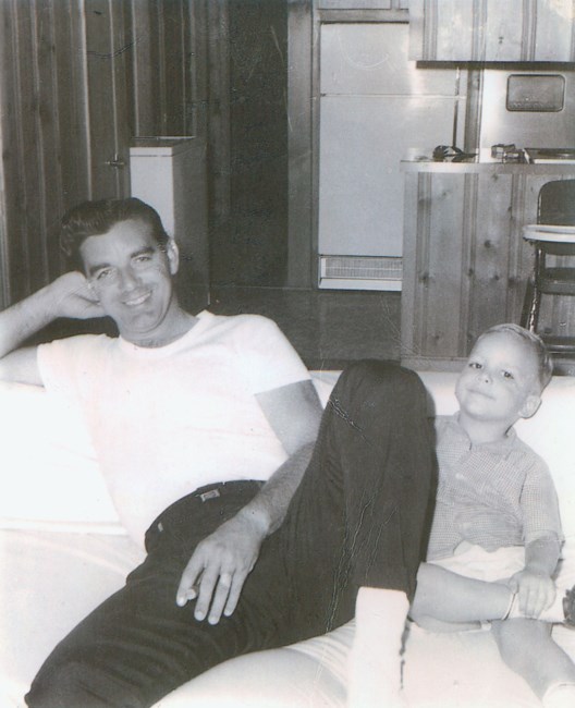 Lawrence Oliver Obituary Lumberton Nc