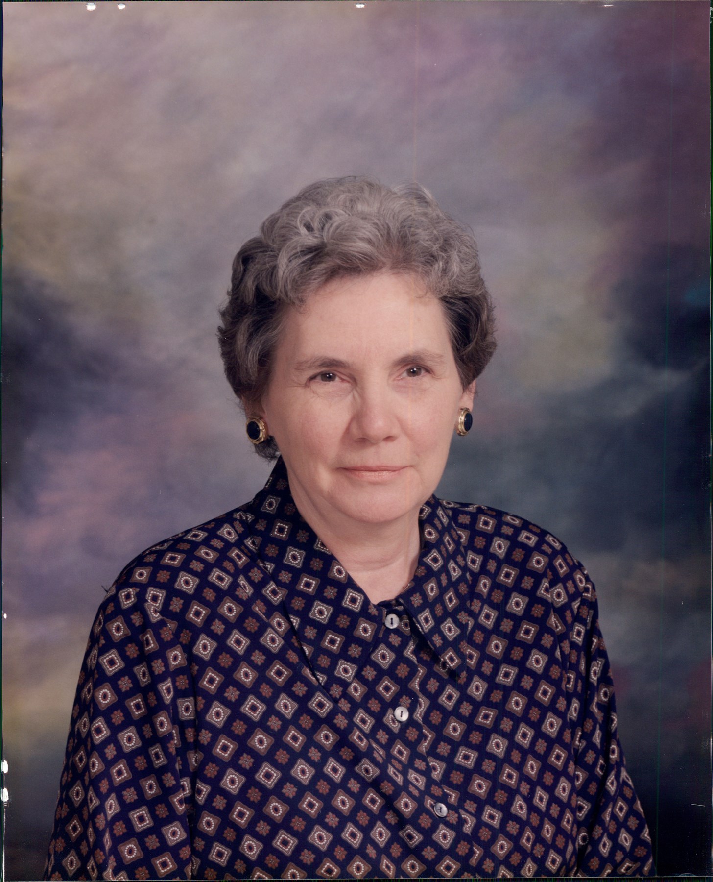 Betty Butler Obituary Bartonville, IL