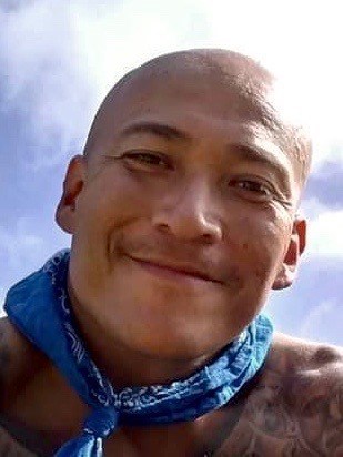 Obituary of Juan Luis Hernandez