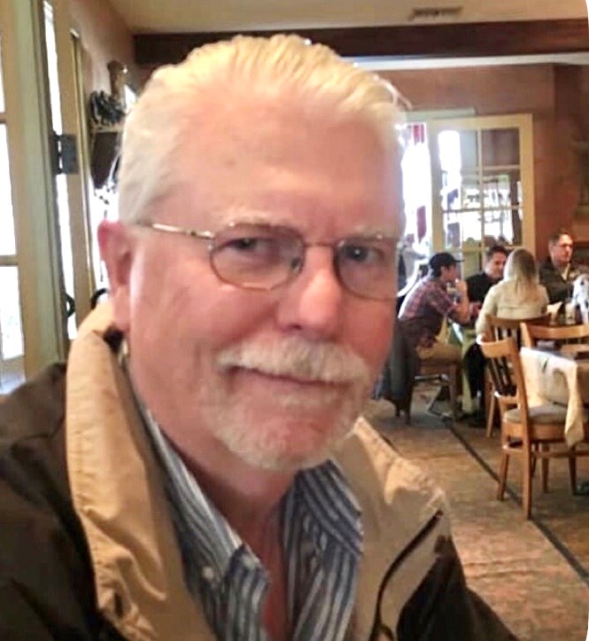 Obituary of William Roy Malenius