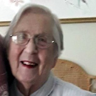 Obituary of Marilyn "Mema" Jones Belcher