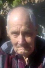 Obituary of Travis O'Daniel Hooper