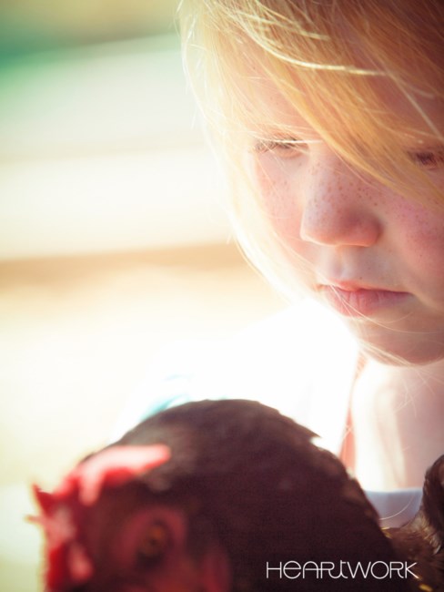 Obituary of Ireland Kaylee Weaver