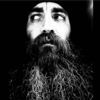 Obituary of Juan Francisco Vertiz