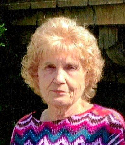 obituary image