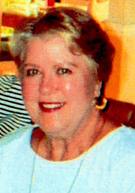 Obituario de Lynn J Kollins