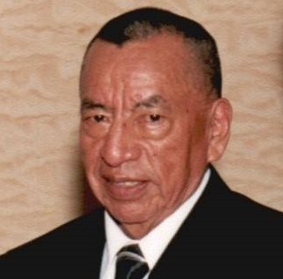 Obituary of Jose Ortega