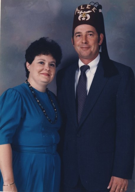 James Martin Obituario Brunswick Ga