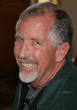 Obituary of Michael Howard Stevenson