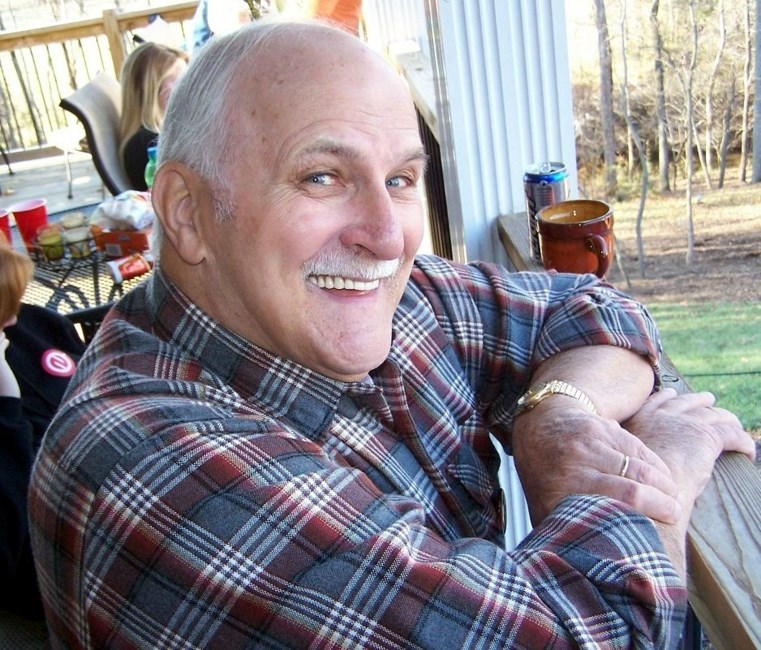 obituary image