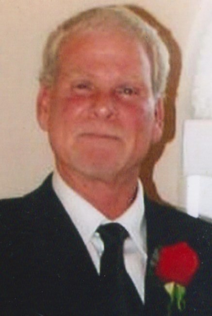 Obituary of Dale Edward Gilles