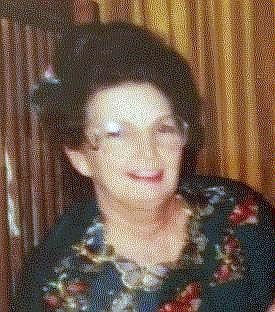 Obituary of Sue Carolyn Bippes