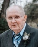 Obituary of Eddie J. Chatelain Jr.